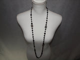 【0006】CHANEL　ネックレス