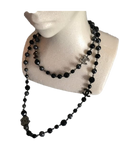 【0006】CHANEL　ネックレス