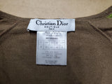 【＃00014】DIOR　Tシャツ