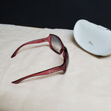 【0055】Dior　サングラス
