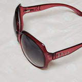 【0055】Dior　サングラス