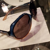 【0062】Dior　サングラス