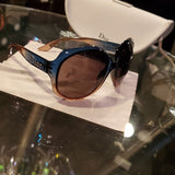 【0062】Dior　サングラス
