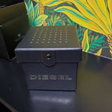 【0067】DIESEL　スマートウォッチ