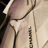 【0068】CHANEL　サングラス