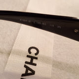 【0068】CHANEL　サングラス