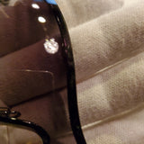 【0068】CHANEL　サングラス
