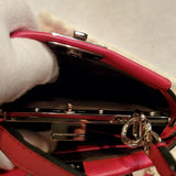 【0065】FENDI　BAG