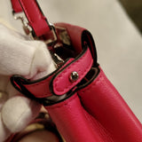 【0065】FENDI　BAG
