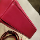 【0065】FENDI　BAG