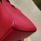 【0065】FENDI　BAG