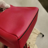 【0065】FENDI　BAG