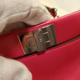 【0065】FENDI　BAG
