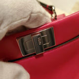 【0065】FENDI　BAG