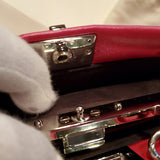 【0065】FENDI　BAG