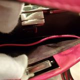 【0065】FENDI　BAG