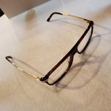 【0076】Cartier　眼鏡