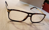 【0076】Cartier　眼鏡