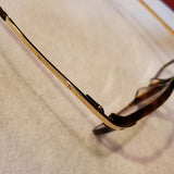 【0076】Cartier　眼鏡