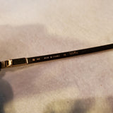 【0076】Cartier　眼鏡