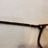 【0076】Cartier　眼鏡