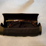【0076】Cartier　眼鏡