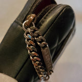 【0084】CHANEL シガレットケース