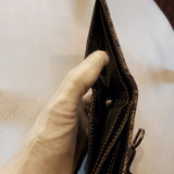 【0079】Dior　財布