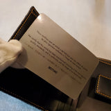【0079】Dior　財布