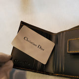【0079】Dior　財布