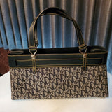 【0080】　Dior BAG　トロッター