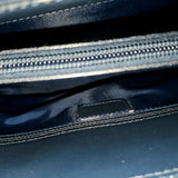 【0080】　Dior BAG　トロッター