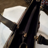 【0080】　Dior BAG　トロッター