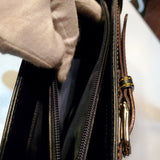 【0080】　Dior BAG　トロッター