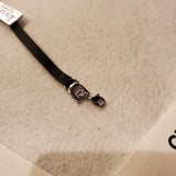 【0086】Dior　ブレスレット