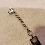 【0086】Dior　ブレスレット