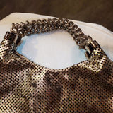 【0089】CHANEL　BAG【2WAY】