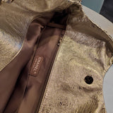 【0089】CHANEL　BAG【2WAY】