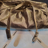 【0089】CHANEL　BAG【2WAY】