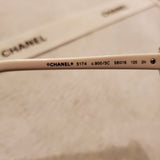 【0095】CHANEL　サングラス