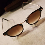 【0093】TOM　FORD　サングラス