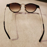 【0093】TOM　FORD　サングラス