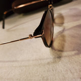 【0093】TOM　FORD　サングラス