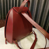 【0092】Cartier　BAG【マストライン　リック】