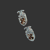 【＃00016】CHANEL　イヤリング　【B20B】