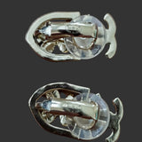 【＃00016】CHANEL　イヤリング　【B20B】