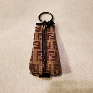 【0096】FENDI　コインケース