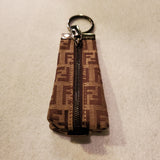 【0096】FENDI　コインケース