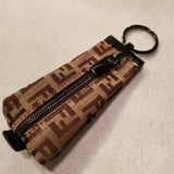 【0096】FENDI　コインケース