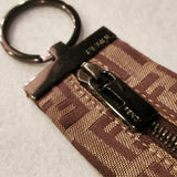 【0096】FENDI　コインケース